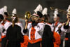 BPHS Band at North Hills p2 - Picture 08