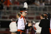 BPHS Band at North Hills p2 - Picture 10