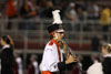 BPHS Band at North Hills p2 - Picture 11
