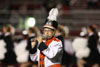 BPHS Band at North Hills p2 - Picture 12
