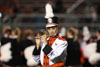 BPHS Band at North Hills p2 - Picture 13