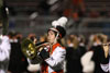 BPHS Band at North Hills p2 - Picture 14