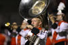 BPHS Band at North Hills p2 - Picture 15