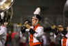 BPHS Band at North Hills p2 - Picture 16
