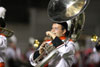 BPHS Band at North Hills p2 - Picture 17