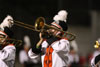 BPHS Band at North Hills p2 - Picture 18