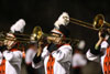 BPHS Band at North Hills p2 - Picture 19