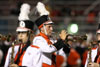BPHS Band at North Hills p2 - Picture 20