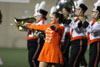 BPHS Band at North Hills p2 - Picture 22