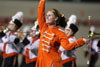 BPHS Band at North Hills p2 - Picture 23
