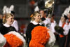 BPHS Band at North Hills p2 - Picture 25