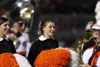 BPHS Band at North Hills p2 - Picture 26