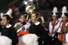 BPHS Band at North Hills p2 - Picture 27
