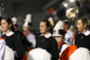 BPHS Band at North Hills p2 - Picture 28