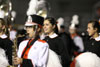 BPHS Band at North Hills p2 - Picture 29