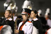 BPHS Band at North Hills p2 - Picture 30