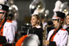 BPHS Band at North Hills p2 - Picture 31