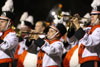 BPHS Band at North Hills p2 - Picture 32