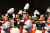 BPHS Band at North Hills p2 - Picture 33