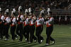 BPHS Band at North Hills p2 - Picture 41