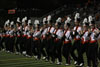 BPHS Band at North Hills p2 - Picture 42