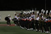 BPHS Band at North Hills p2 - Picture 43