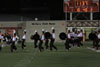 BPHS Band at North Hills p2 - Picture 44