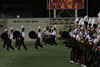 BPHS Band at North Hills p2 - Picture 45