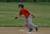 SLL Orioles vs Mets pg2 - Picture 01