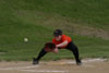 SLL Orioles vs Mets pg2 - Picture 02