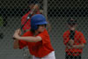 SLL Orioles vs Mets pg2 - Picture 03