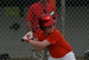 SLL Orioles vs Mets pg2 - Picture 04