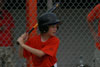 SLL Orioles vs Mets pg2 - Picture 05