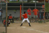 SLL Orioles vs Mets pg2 - Picture 06