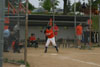 SLL Orioles vs Mets pg2 - Picture 07