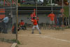 SLL Orioles vs Mets pg2 - Picture 08