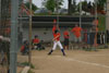 SLL Orioles vs Mets pg2 - Picture 09