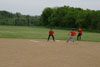 SLL Orioles vs Mets pg2 - Picture 10