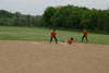 SLL Orioles vs Mets pg2 - Picture 11