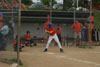 SLL Orioles vs Mets pg2 - Picture 12