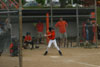 SLL Orioles vs Mets pg2 - Picture 13