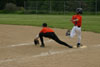 SLL Orioles vs Mets pg2 - Picture 14