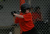 SLL Orioles vs Mets pg2 - Picture 15