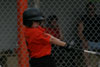 SLL Orioles vs Mets pg2 - Picture 16