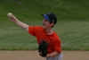 SLL Orioles vs Mets pg2 - Picture 17