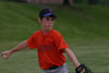 SLL Orioles vs Mets pg2 - Picture 18