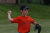 SLL Orioles vs Mets pg2 - Picture 19
