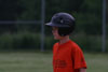 SLL Orioles vs Mets pg2 - Picture 20