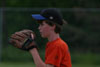 SLL Orioles vs Mets pg2 - Picture 21