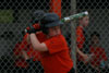 SLL Orioles vs Mets pg2 - Picture 22